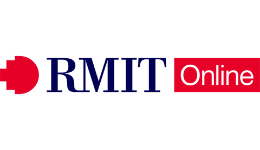 RMIT Online